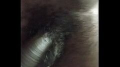 I'_m a real freaky pussy eating Thumb
