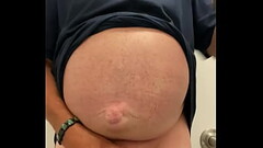 Feeling in need of a wank Thumb