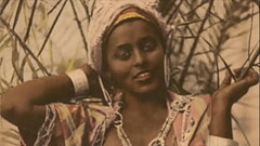 A Night In A Moorish Harem by Lord George Herbert, Chapter Three Thumb