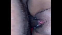 Wet pussy Thumb