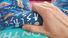Beau Thumb