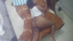 PUTARIA NA CASA DA PUTA COM MUITO SEXO ANAL Thumb