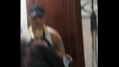 Ella si me daba el chiquito cuando t&uacute_ me lo negabas Thumb