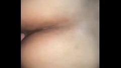 Mi hi ja le gusta que la coja todas las mananas Thumb