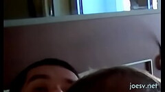 The most good gay masturbation Thumb