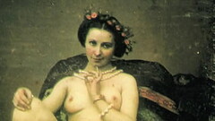 My Secret Life, Top Twenty Vintage Beauties Thumb