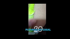 SEXO SEM CAMISINHA COM COROA. SEM FRESCURA. NO PELO SO AQUI. Thumb
