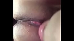 Đam m&ecirc_ b&uacute_ lồn Thumb