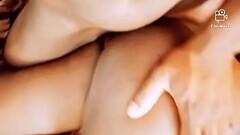Black Post Op Transsexual Queen ass got fuck Thumb