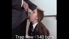 Trap flow - 140 bpm Thumb