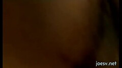 Cook jerking stroking on homo porn clips Thumb