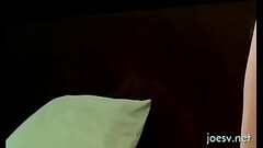 Steamy anal homosexual porn Thumb