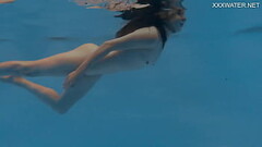 Marfa is unique and beautiful pornstar Thumb