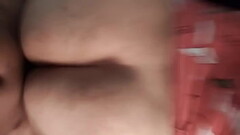 gordinha que adora levar uma bombada forte de baixo pra cima Thumb