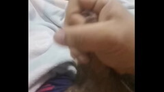 Jalandomela por la ma&ntilde_ana Thumb