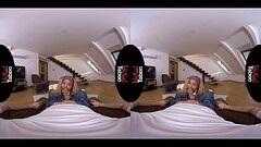 VIRTUAL TABOO - New Puppy In Town Thumb