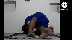 Indian girls sex Thumb