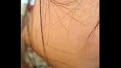 Big ass japanese Karine love minie mouse outfit blows anal c.annabis lub Thumb