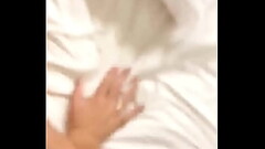 Pumping sexy Latina Thumb