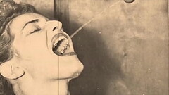 Vintage Taboo, '_My Piddling Letch'_ Thumb