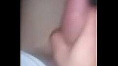 Hard dick Thumb