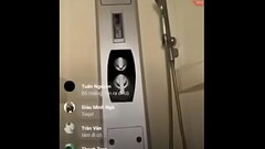 C&ocirc_ Trang si&ecirc_u v&ograve_ng 3 tắm FULL Thumb