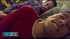GARCHANDO FUERTE Thumb