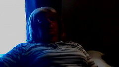 wanking over sex videos Thumb