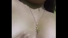Desi Telugu Girl videocall Thumb