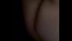 Wolf farting Thumb
