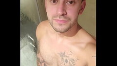 Verification video Thumb