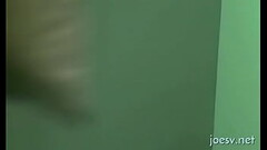 Deepest anal in homo romance Thumb
