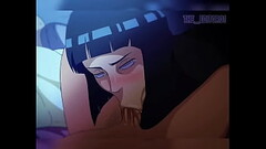 PART 3 BEST ANIME GIF COMPILATION Thumb