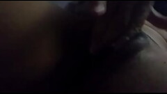 me manda video peque&ntilde_o Thumb