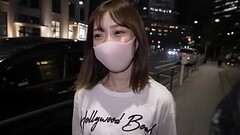 巨乳美容部員 Thumb