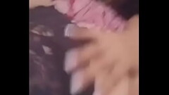 Rico se toca para mi Thumb