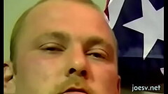 Nedy homo chaps humping Thumb