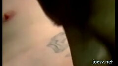 Anal pov in homosexual mode Thumb
