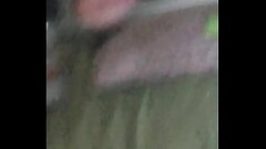 TNT Express crew taboo wife Thumb
