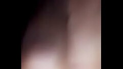 BEAUTIFUL CHOCOLATE TEENS LUH TIGHT WET PUSSY Thumb
