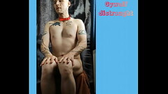 Enema 4 Hot Twink #1 Thumb