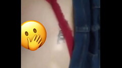 Dei meu cuzinho para o Carmona Oficial   , v&iacute_deo sem emoji no red rs Thumb