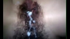 M&iacute_ amigo tiene miedo a pre&ntilde_ar a mi esposa luc&iacute_a y mejor s&eacute_ vine a fuera Thumb