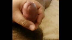 Cumshot - Gozando gostoso - Porra deliciosa Thumb