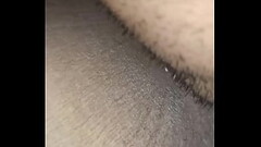 Hot morning fucking with wife Thumb