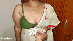 Rs.500 Wali Indian Maid Thumb