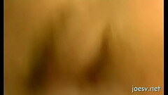 Enjoying homosexual porn with the neighbour Thumb