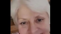 I love my wife whore. post by Tony Thumb
