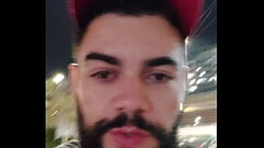 Putaria com o uber Thumb