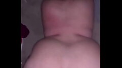 Closet sex with BfattE Thumb